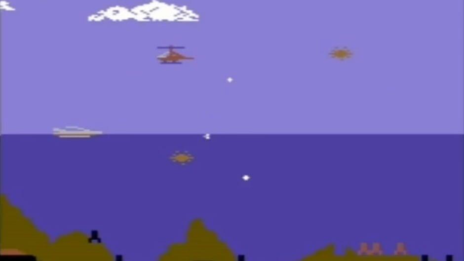 James Bond 007 screenshot 3