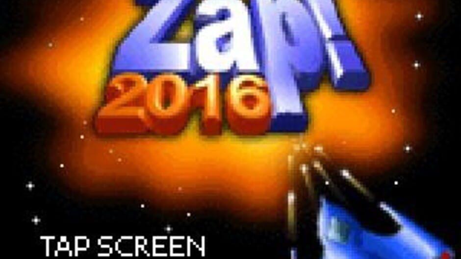 Astraware Zap! screenshot 2