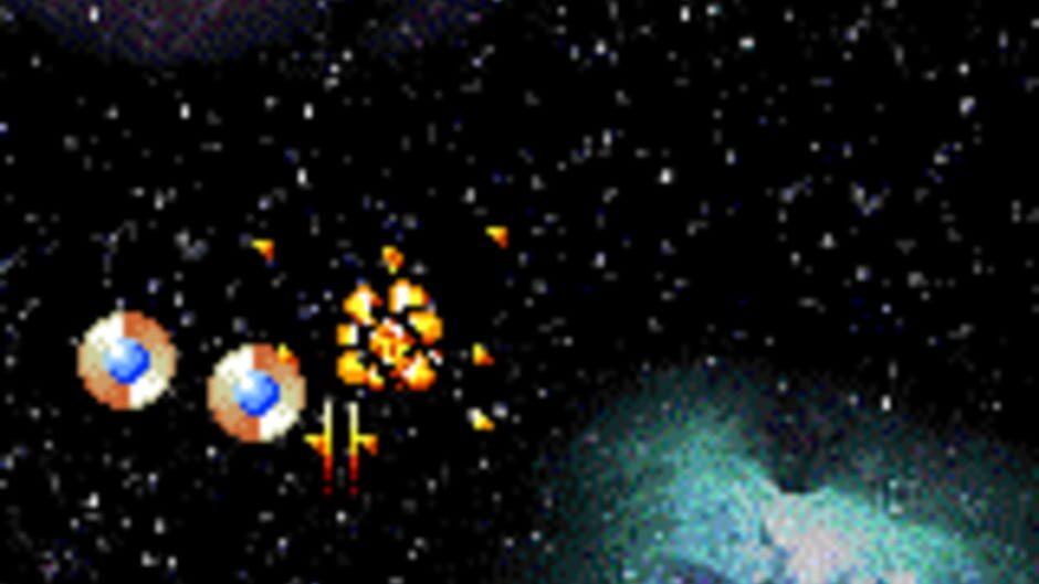 Astraware Zap! screenshot 4