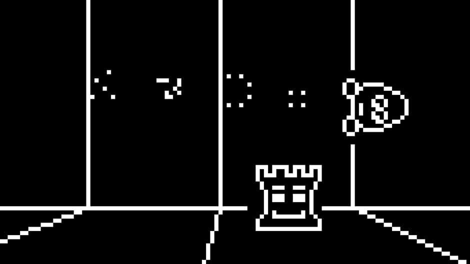 Insane Skulls screenshot 2