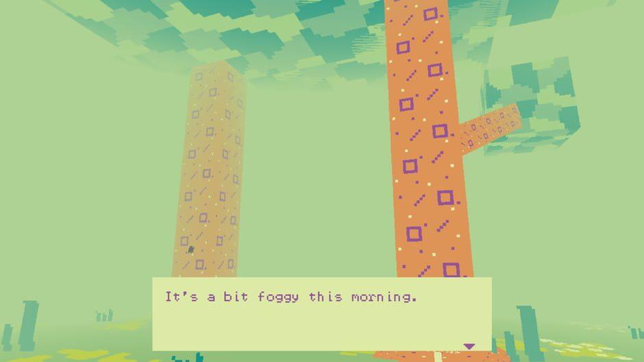 Breathe screenshot 3