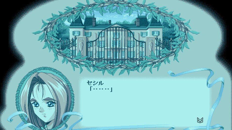 Zest to Fantasy screenshot 3