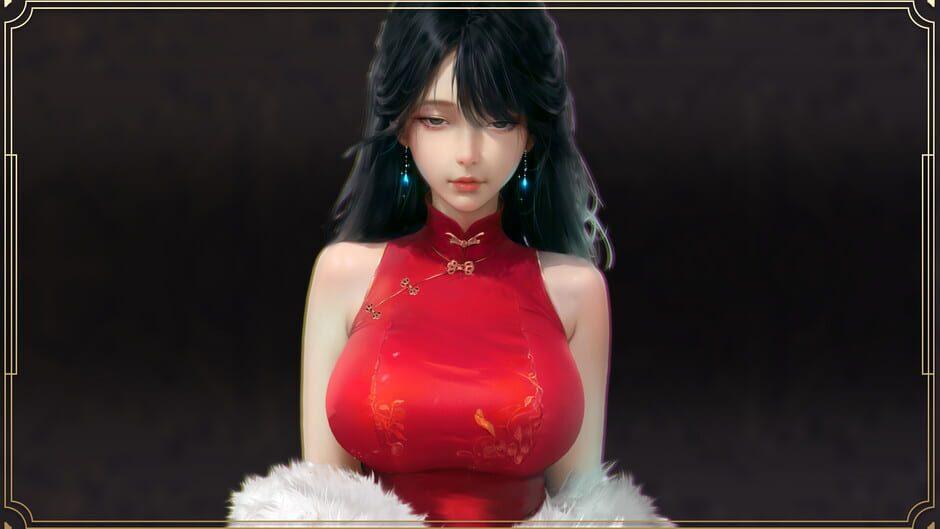 Yume 3 screenshot 1