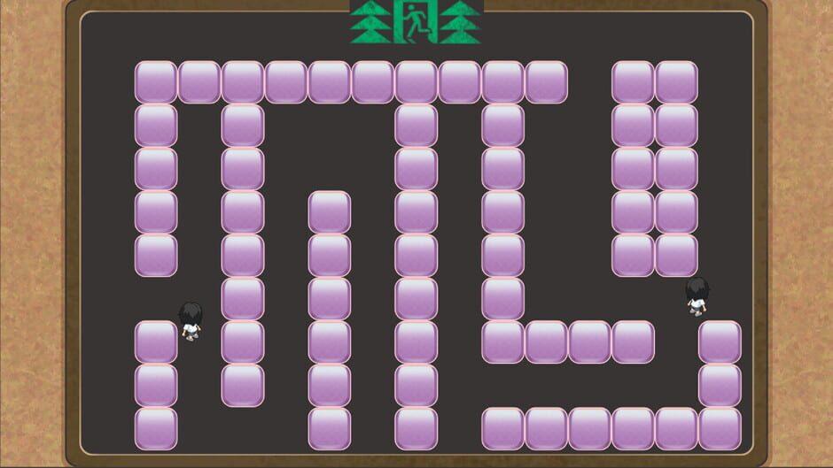 Yume 3 screenshot 4