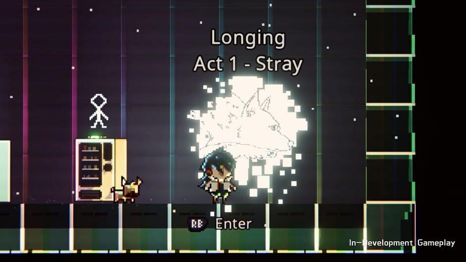 Cyber Paradise screenshot 3
