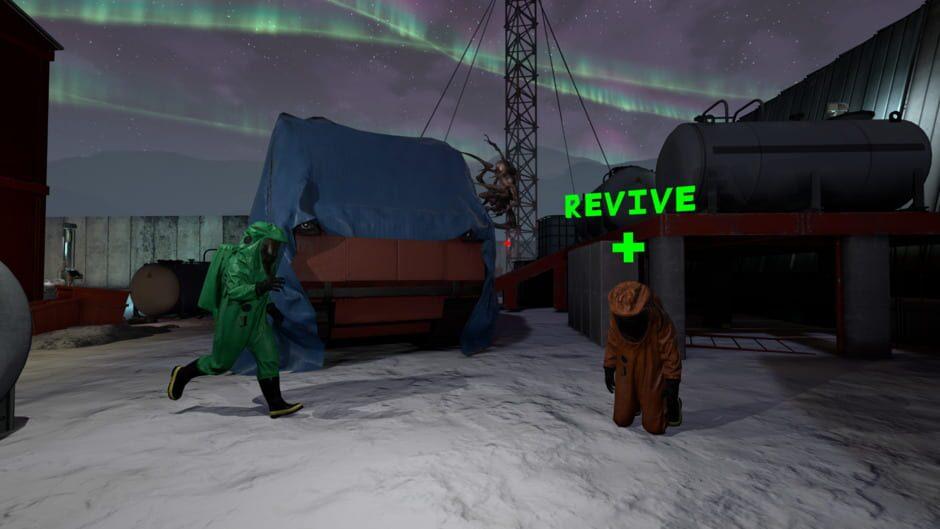 Inverse screenshot 2