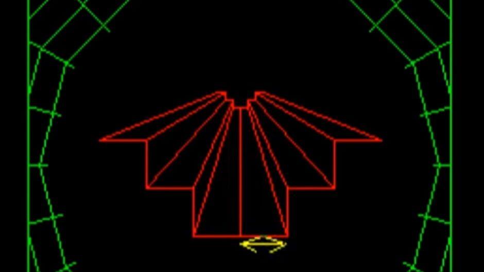Web War screenshot 1