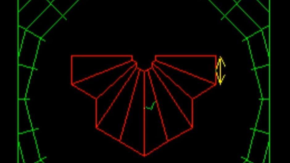 Web War screenshot 2