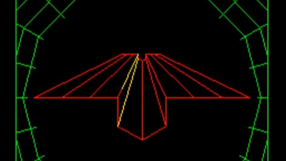 Web War screenshot 3
