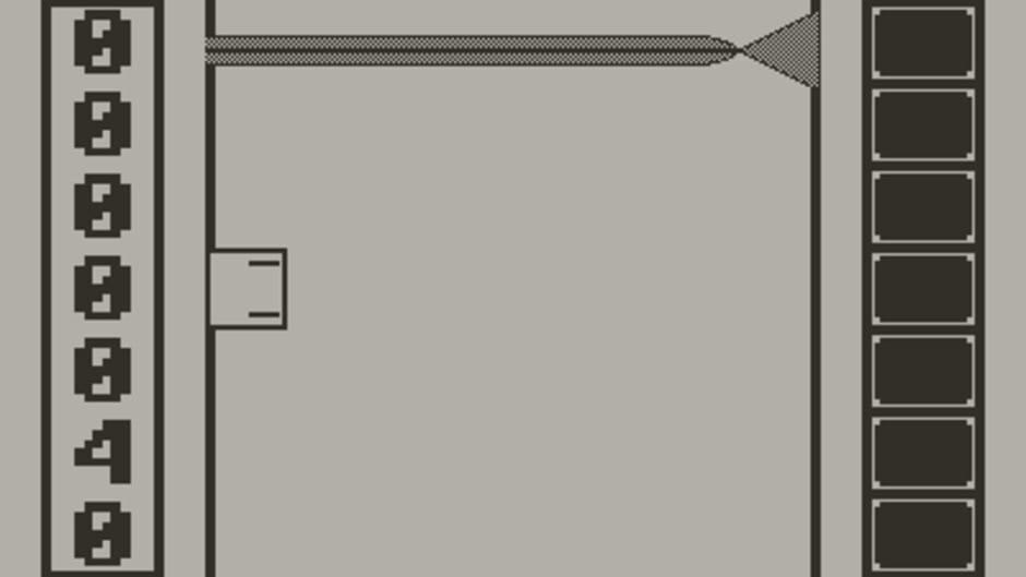 BoxFight screenshot 4