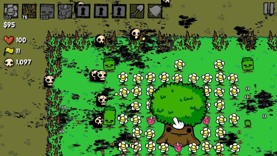 Grow Your Guarden screenshot 4