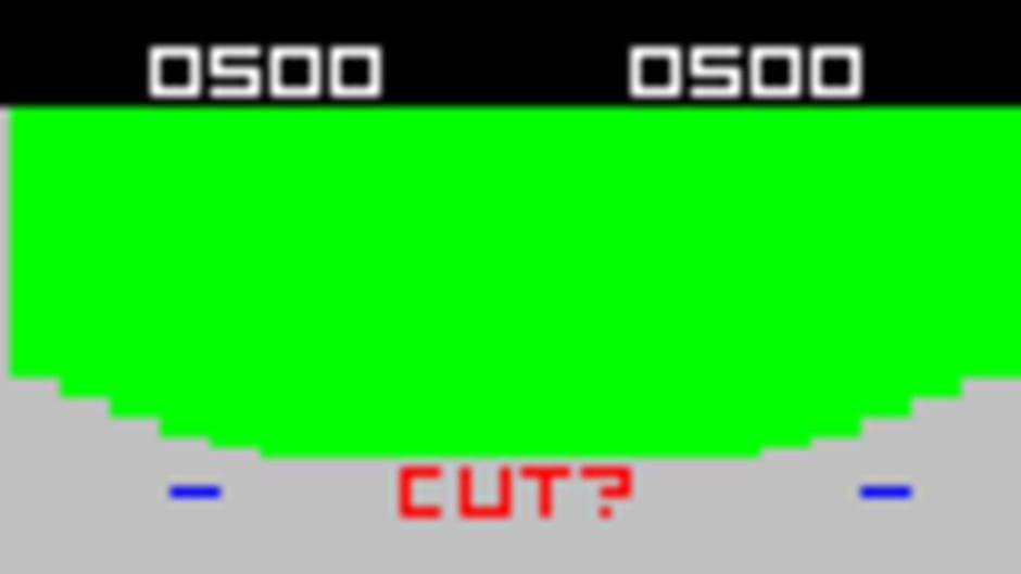 Videocart-3: Video Blackjack screenshot 3