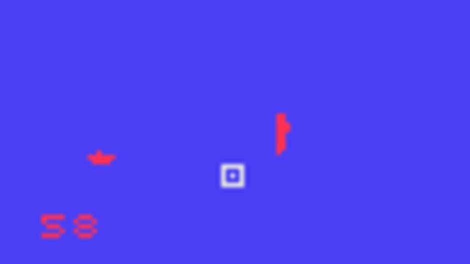 Videocart-14: Sonar Search screenshot 4
