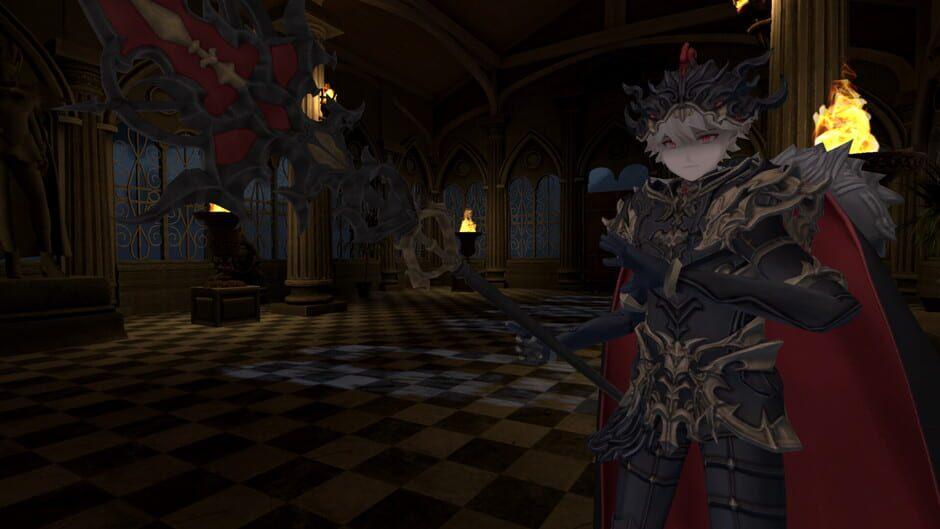 Akpala screenshot 3