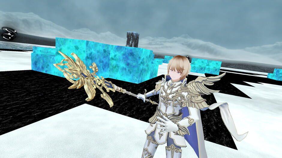 Akpala screenshot 4