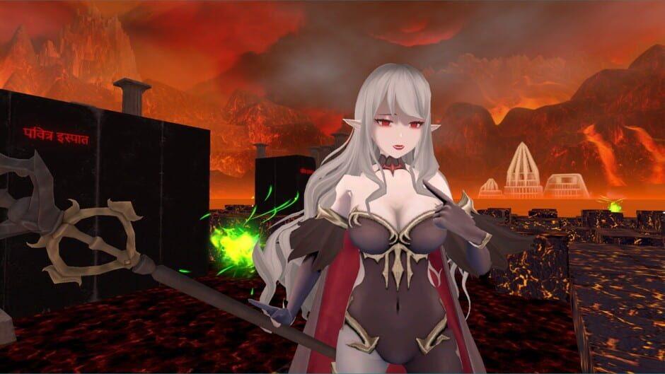 Akpala screenshot 1