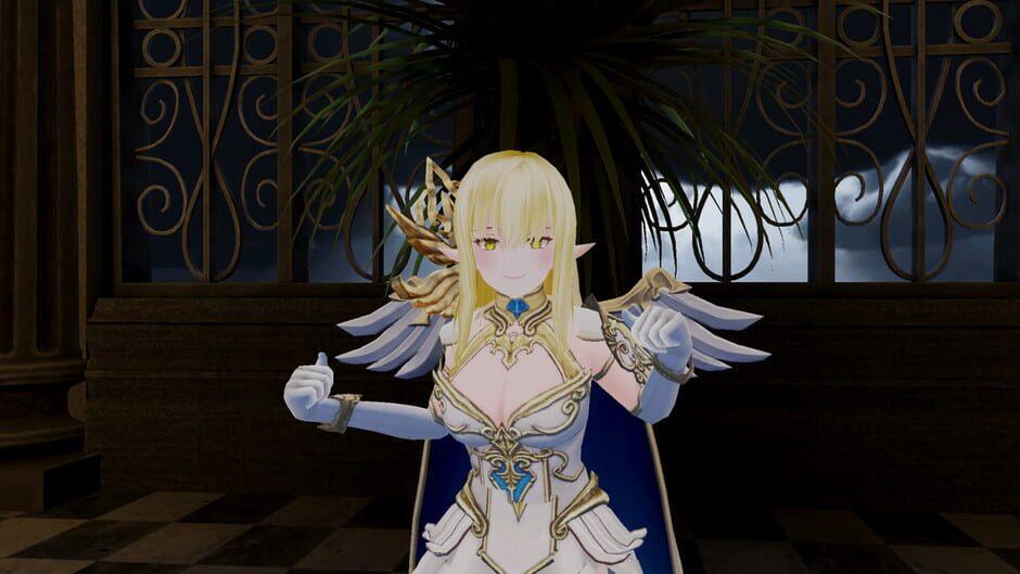 Akpala screenshot 2