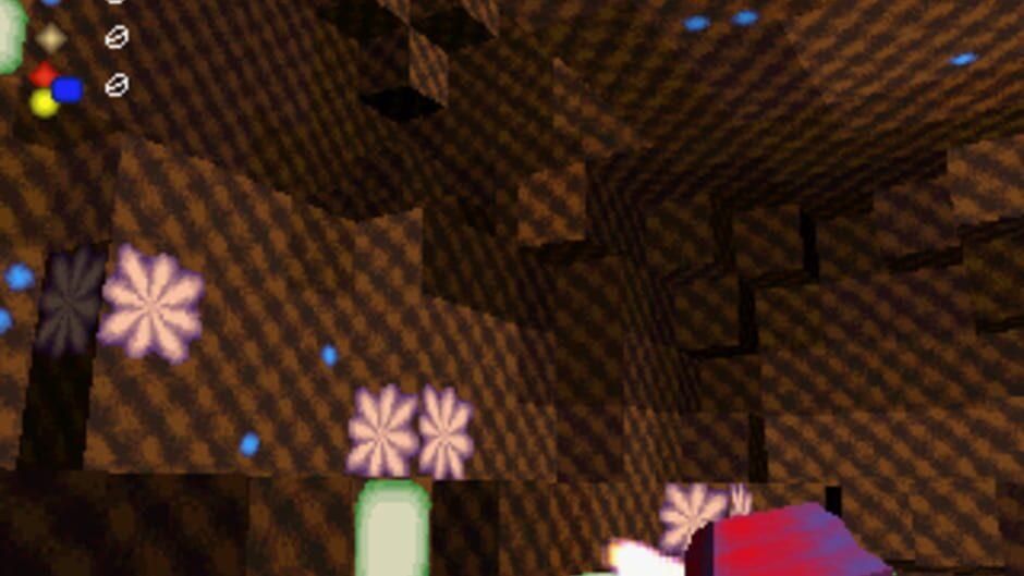 Bizarro Untergrund screenshot 3