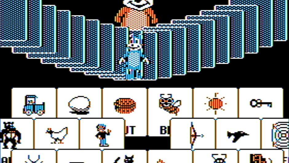Rainy Day Games screenshot 3