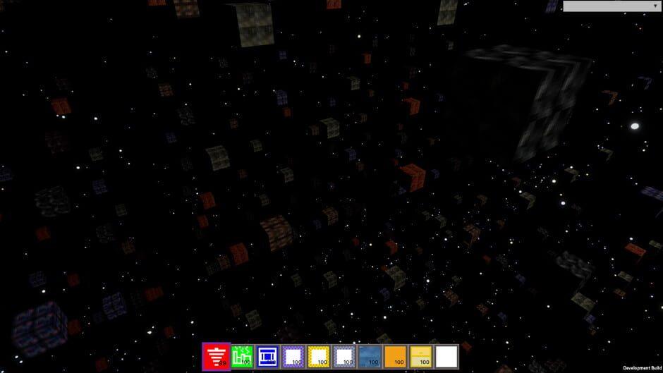 Kardashev screenshot 3