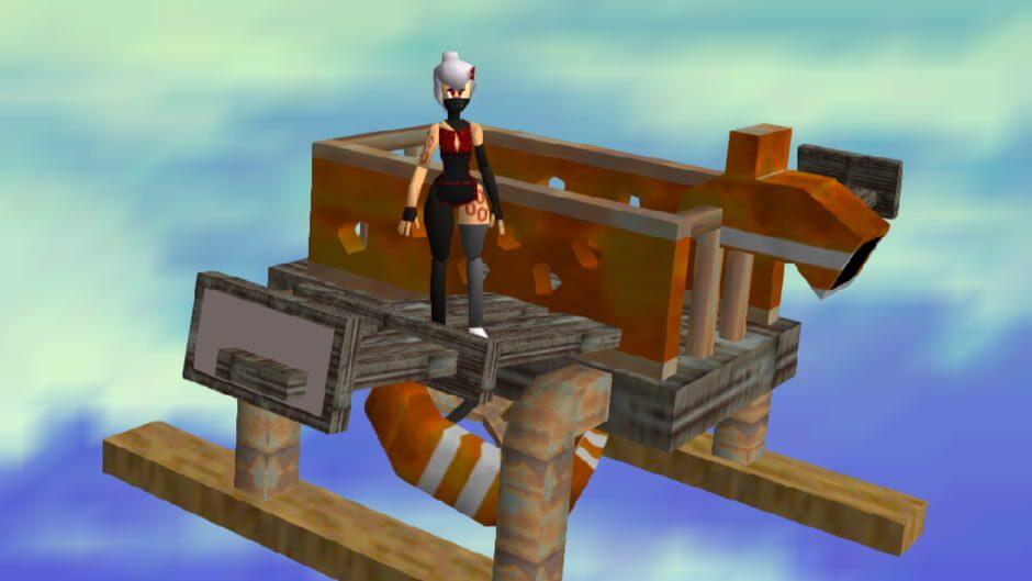 TrollLab screenshot 3