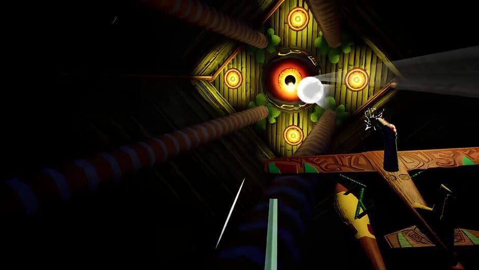 Kid Pilot screenshot 3