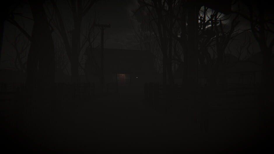 Martha's Dolls screenshot 2