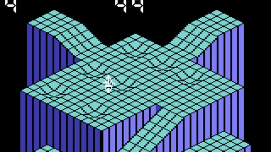 Gyroscope screenshot 2