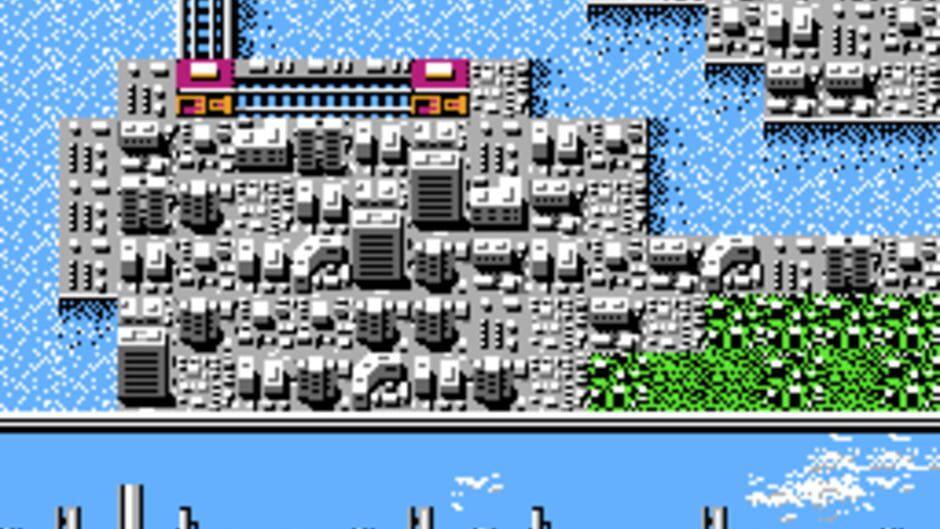 Marusa no Onna screenshot 4