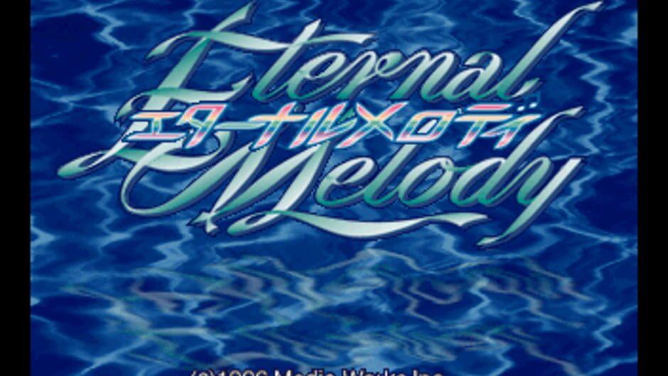Eternal Melody screenshot 2