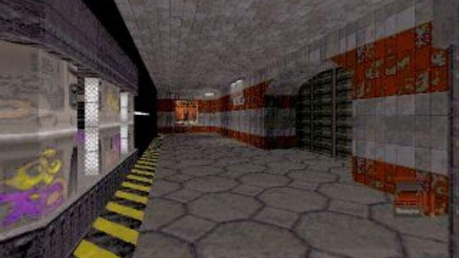 ADG Episode screenshot 4