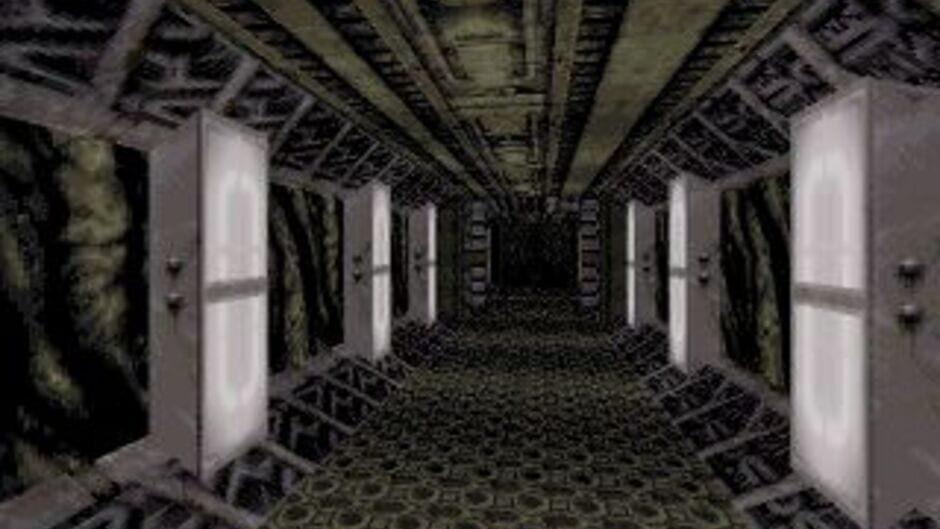 ADG Episode screenshot 3