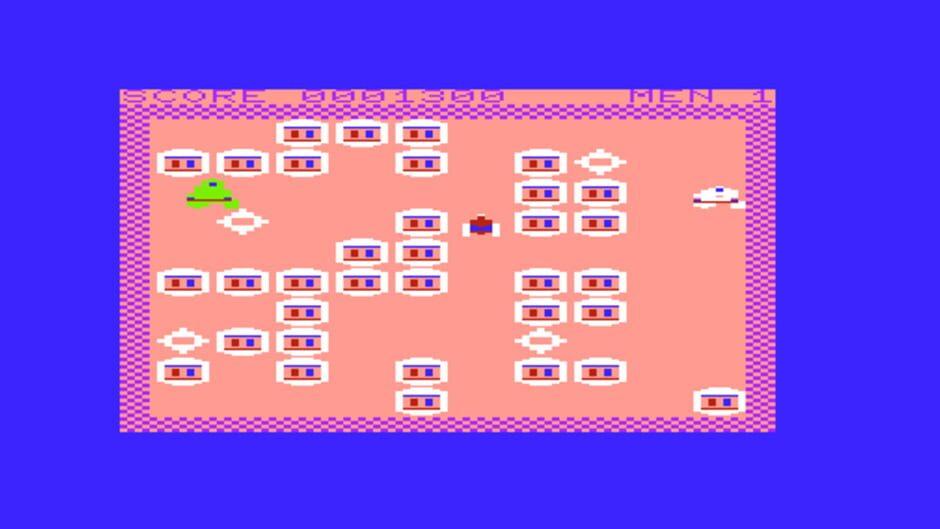 Block Buster screenshot 1