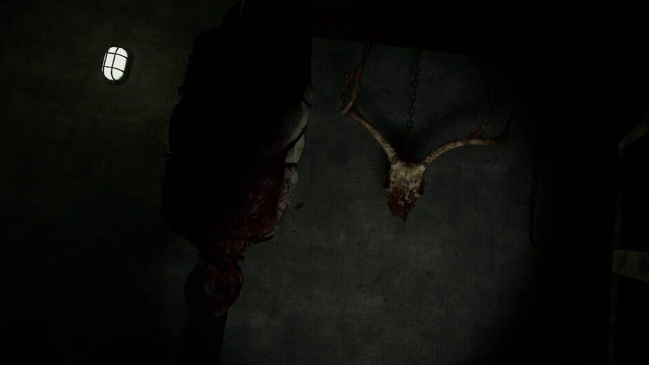 Return to Northbury Grove screenshot 2