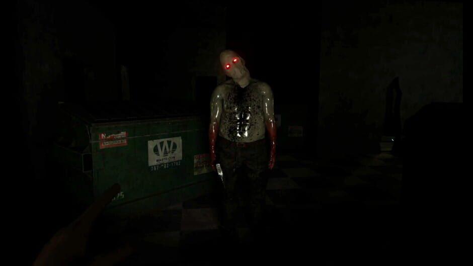 Return to Northbury Grove screenshot 3