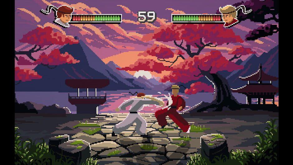 Music Power Up screenshot 3