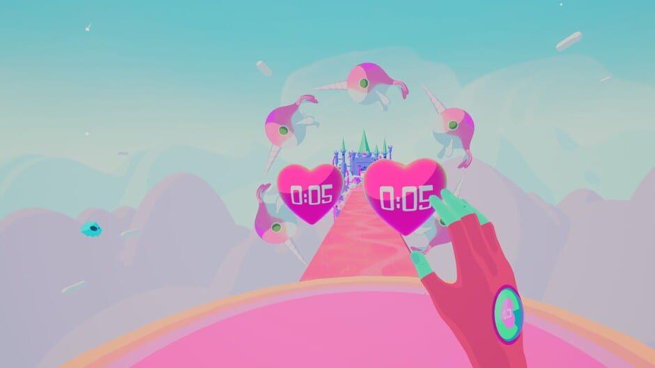 Random Acts of Madness screenshot 2