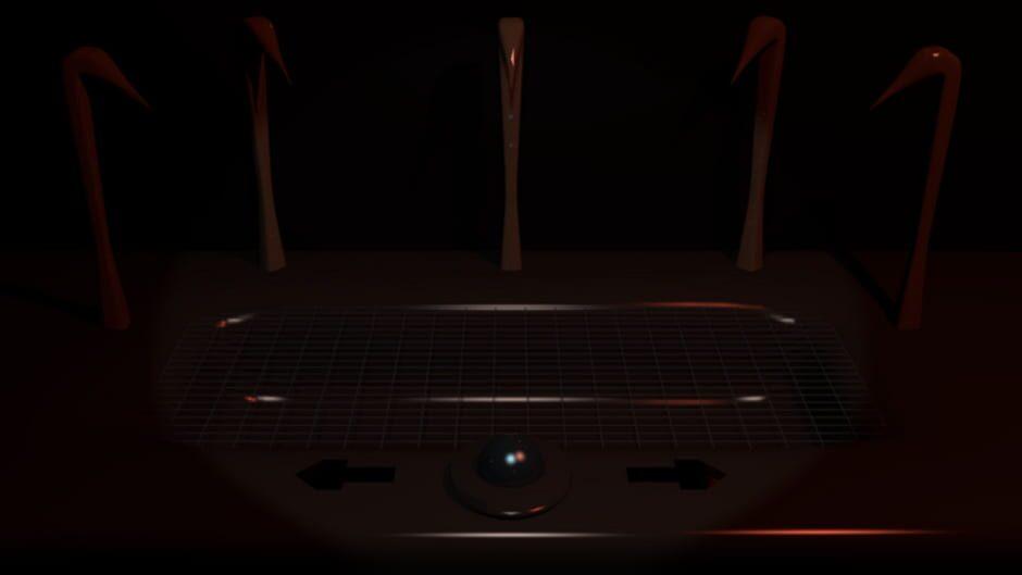 TGsEE screenshot 3