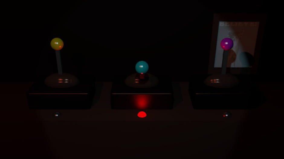 TGsEE screenshot 4