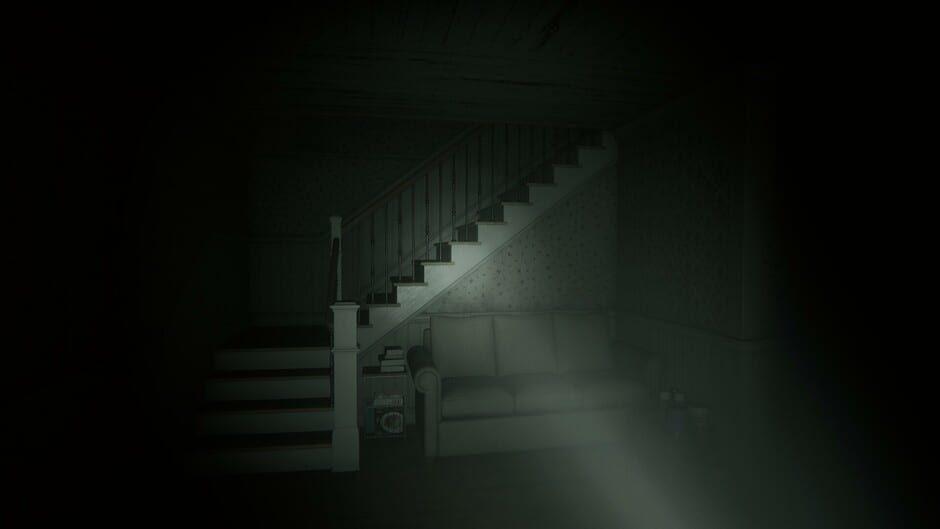 Night Grove screenshot 4