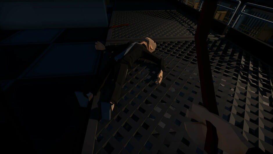 Project Breakout screenshot 3