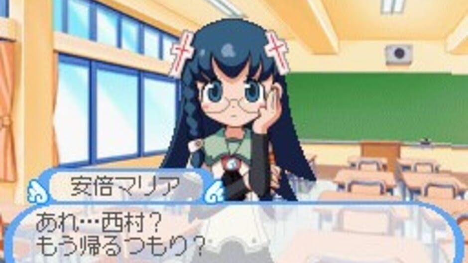 Doki Majo Plus screenshot 3