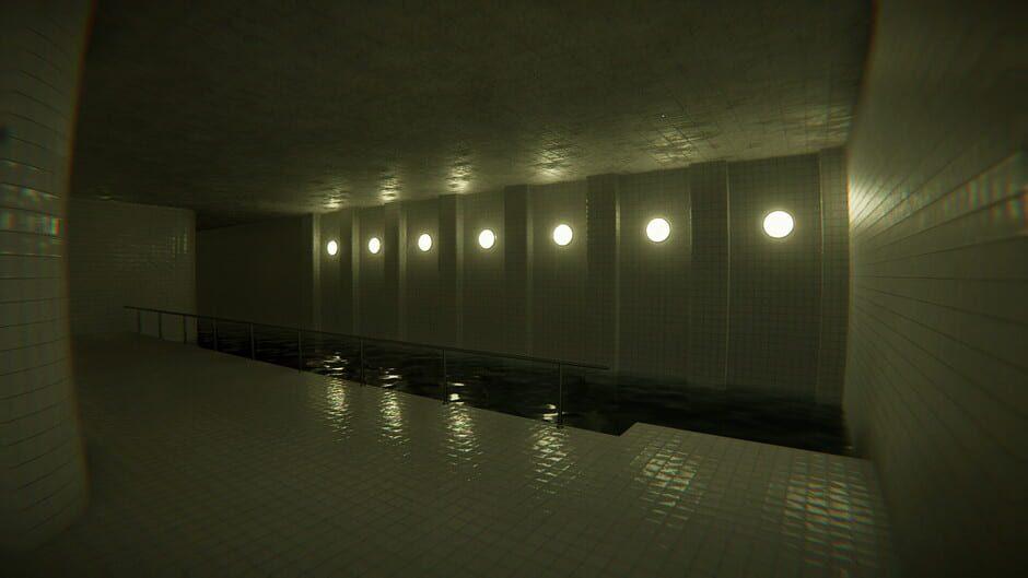 Pools screenshot 1