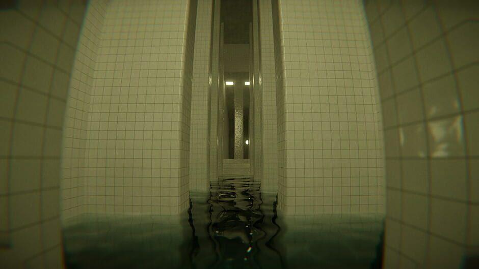 Pools screenshot 3