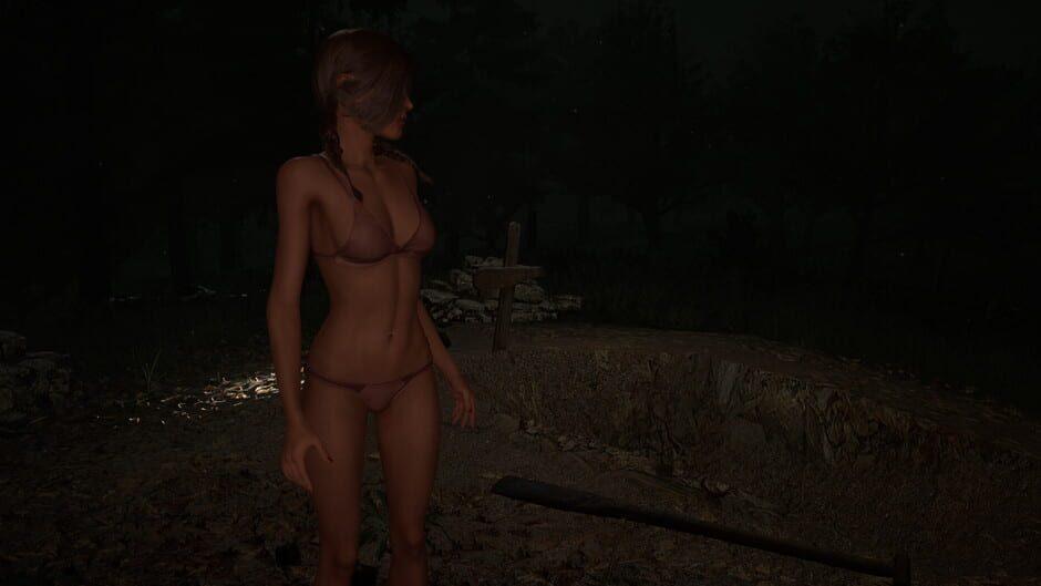 Violet screenshot 2
