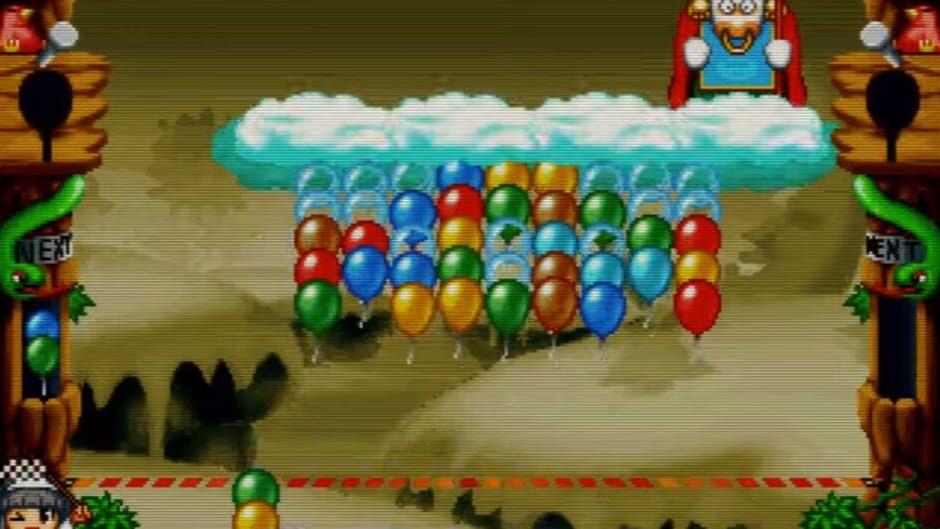 Pop'n Pop screenshot 3