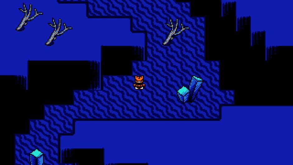 Sweet screenshot 3