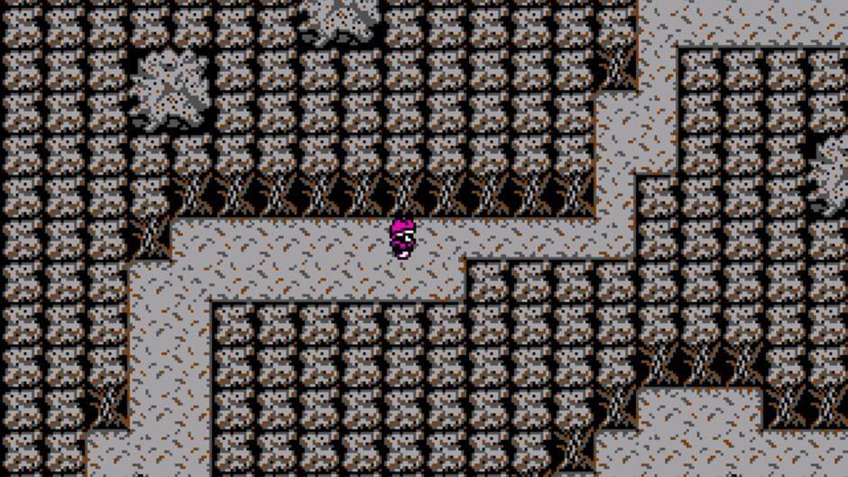 Sweet screenshot 4