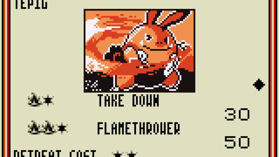 Pokémon Trading Card Game: Generations screenshot 2