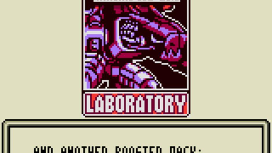 Digimon Adventure Trading Card Game screenshot 3